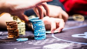Как войти на сайт Vulkan Stavka Casino
