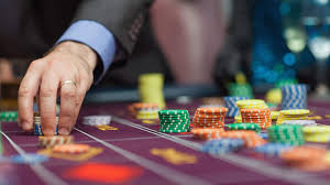 Зеркало Casino Fontan